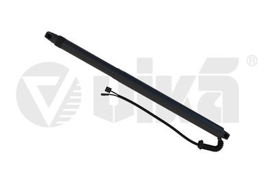 Gas Spring, boot/cargo area vika 88271797801