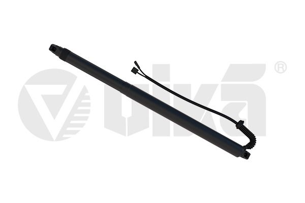 vika 88271797901 Gas Spring, boot/cargo area
