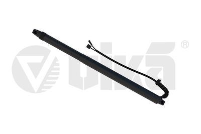 Gas Spring, boot/cargo area vika 88271797901