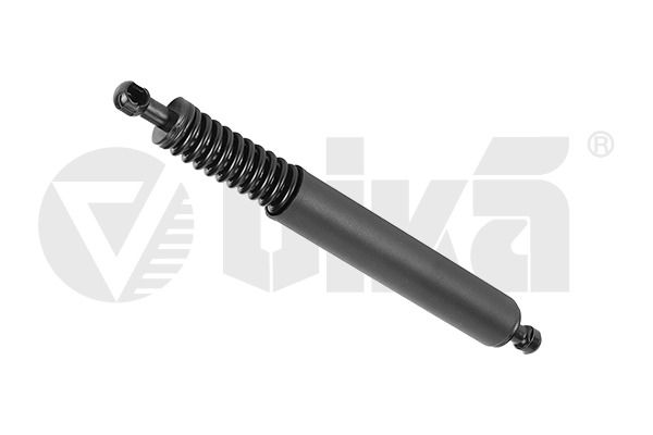vika 88271798001 Gas Spring, boot/cargo area