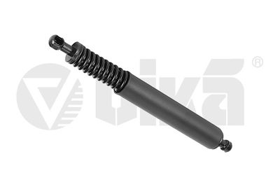 Gas Spring, boot/cargo area vika 88271798001