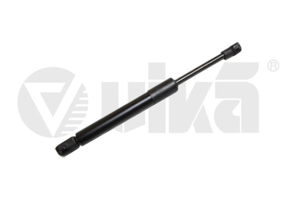 vika 88271798401 Gas Spring, boot/cargo area