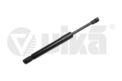 Gas Spring, boot/cargo area vika 88271798401