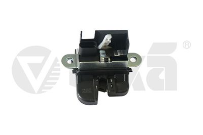 Tailgate Lock vika 88271799501