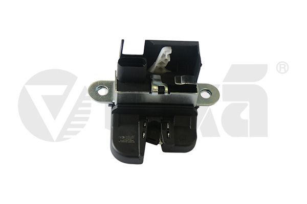 vika 88271799601 Tailgate Lock