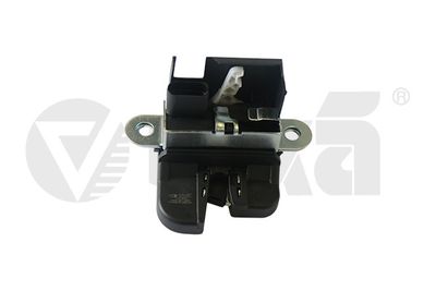 Tailgate Lock vika 88271799601
