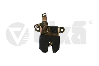 Tailgate Lock vika 88271799801