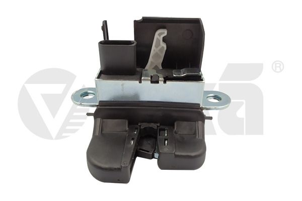 vika 88271800701 Tailgate Lock