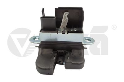 Tailgate Lock vika 88271800701