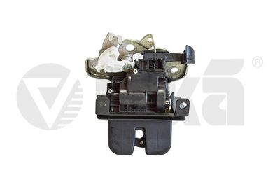 Tailgate Lock vika 88271801201
