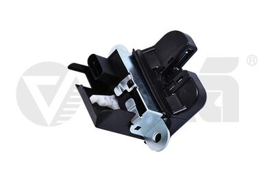 Tailgate Lock vika 88271801401