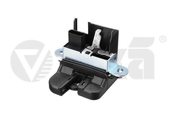 vika 88271801501 Tailgate Lock