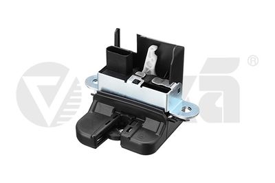 Tailgate Lock vika 88271801501