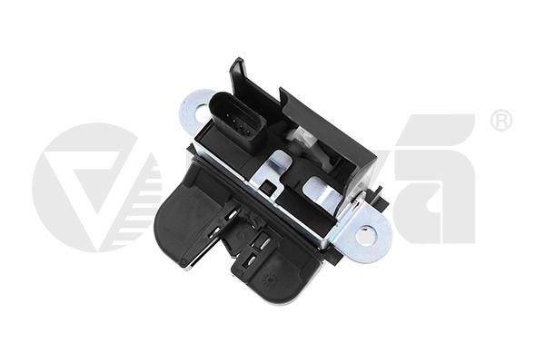 vika 88271801601 Tailgate Lock