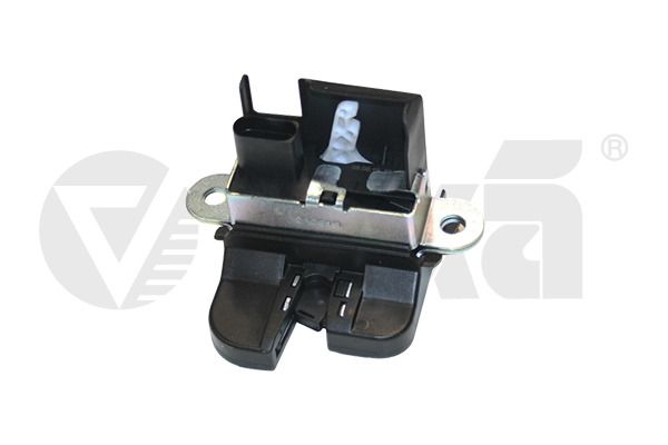 vika 88271801701 Tailgate Lock