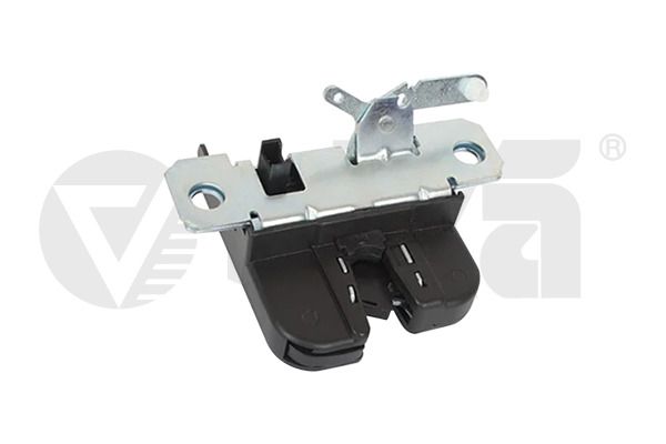 vika 88271801901 Tailgate Lock