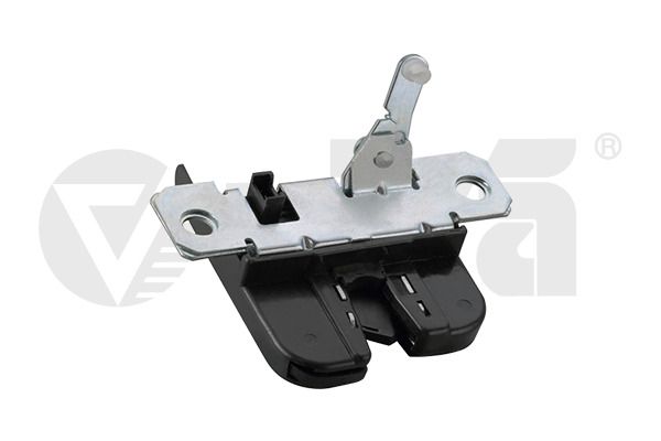 vika 88271802001 Tailgate Lock