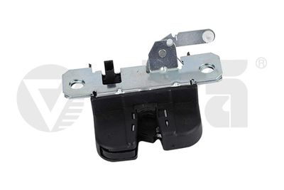 Tailgate Lock vika 88271802101