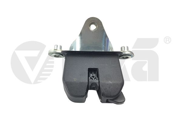vika 88271802201 Tailgate Lock