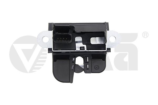 vika 88271802501 Tailgate Lock
