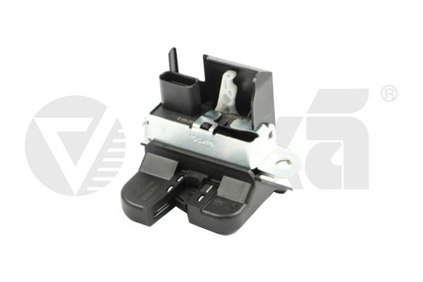vika 88271802601 Tailgate Lock