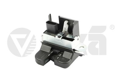 Tailgate Lock vika 88271802601