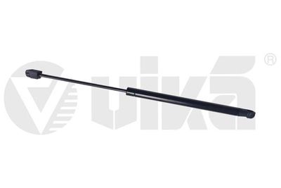 Gas Spring, boot/cargo area vika 88271803401