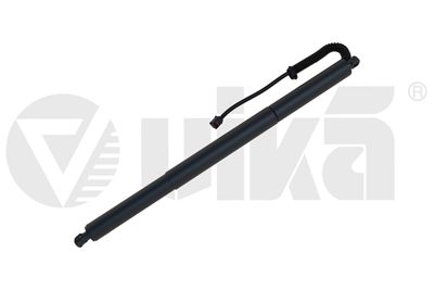 Gas Spring, boot/cargo area vika 88271803501