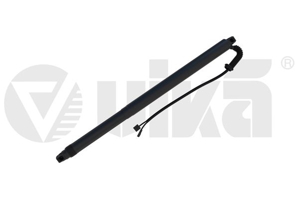vika 88271803701 Gas Spring, boot/cargo area