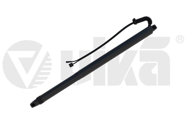 vika 88271803801 Gas Spring, boot/cargo area