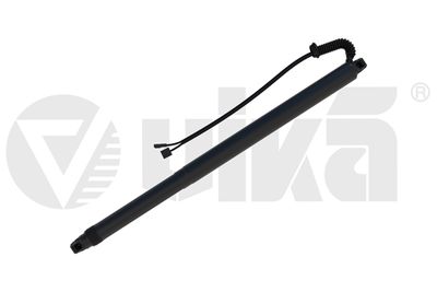 Gas Spring, boot/cargo area vika 88271803801