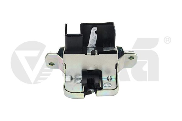vika 88271804101 Tailgate Lock
