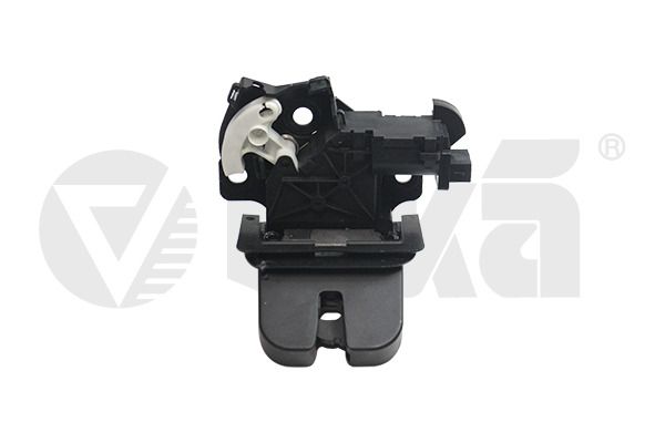 vika 88271804201 Tailgate Lock