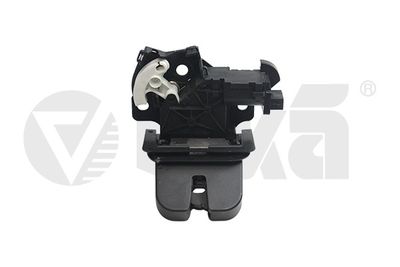 Tailgate Lock vika 88271804201