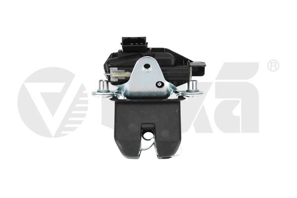 vika 88271805201 Tailgate Lock