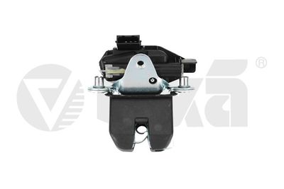 Tailgate Lock vika 88271805201