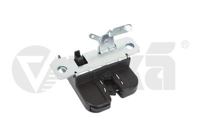 Tailgate Lock vika 88271805301