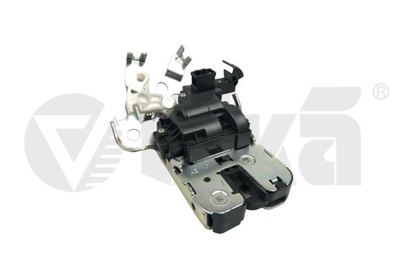 vika 88271805401 Tailgate Lock