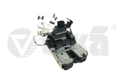 Tailgate Lock vika 88271805401