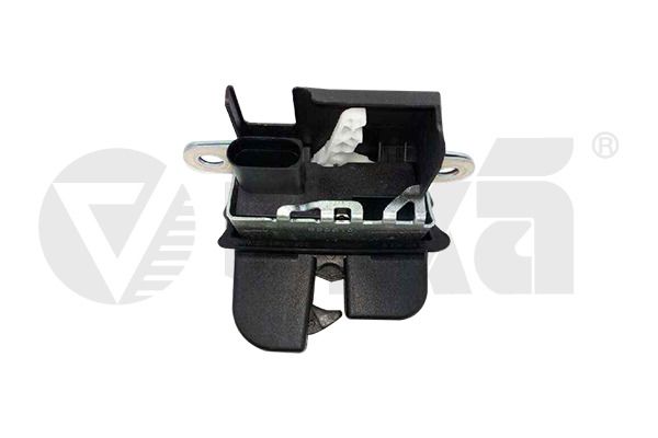 vika 88271805701 Tailgate Lock