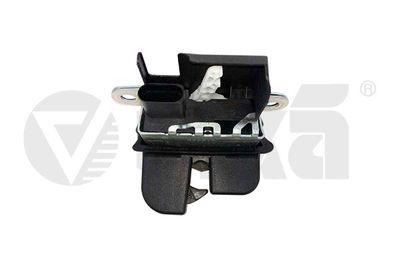 Tailgate Lock vika 88271805701