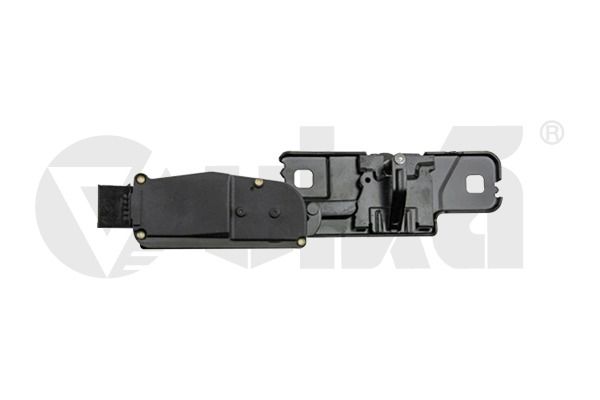 vika 88271805801 Fastening Element, engine cover