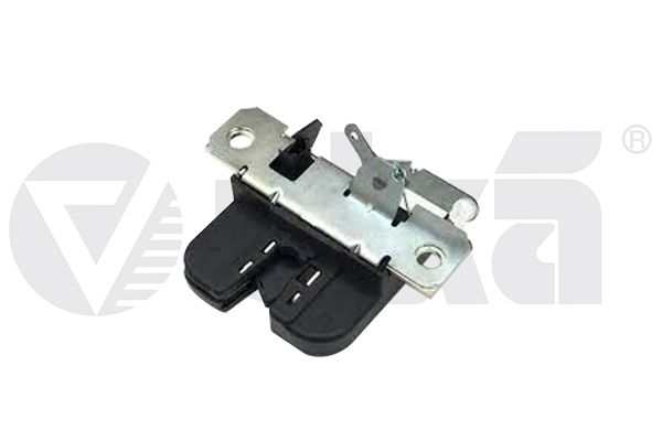 vika 88271806001 Tailgate Lock