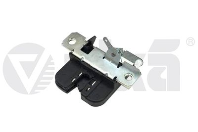 Tailgate Lock vika 88271806001