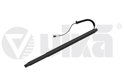 Gas Spring, boot/cargo area vika 88271806101