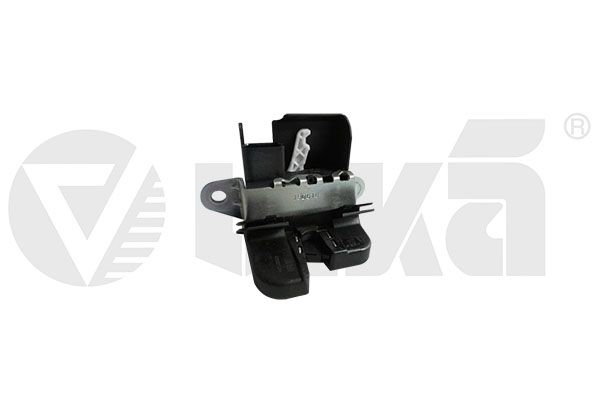 vika 88271806601 Tailgate Lock
