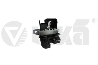 Tailgate Lock vika 88271806601