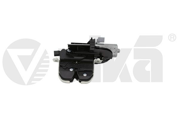 vika 88271806701 Tailgate Lock