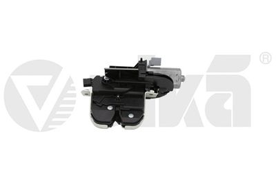 Tailgate Lock vika 88271806701