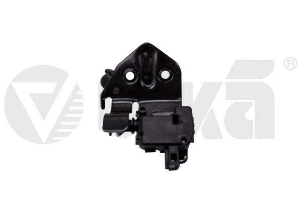 vika 88271807101 Tailgate Lock